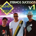 Vou Até o Fim