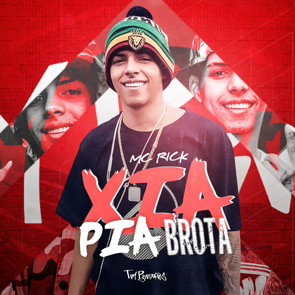 Picture of Xia Pia Brota