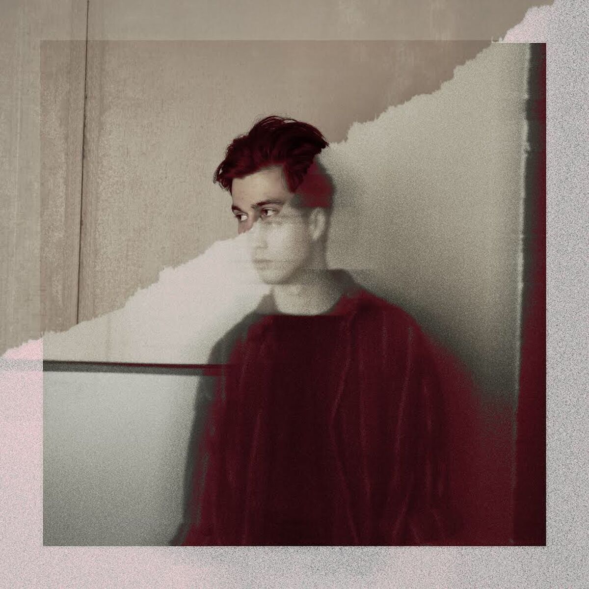 Album cover of Lady