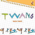 Twang