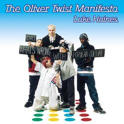 music cover