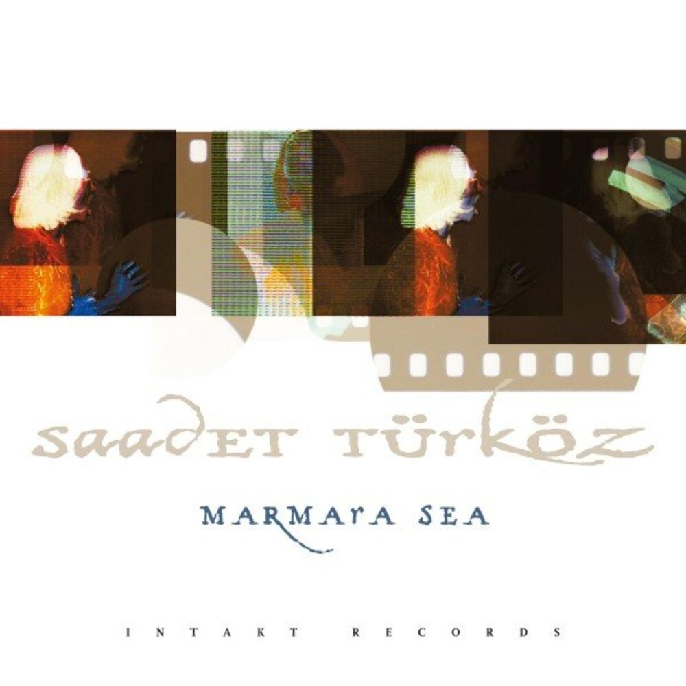 Picture of Marmara Sea