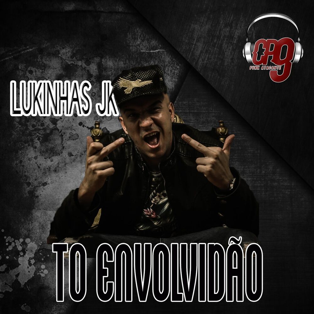 Picture of To Envolvidão