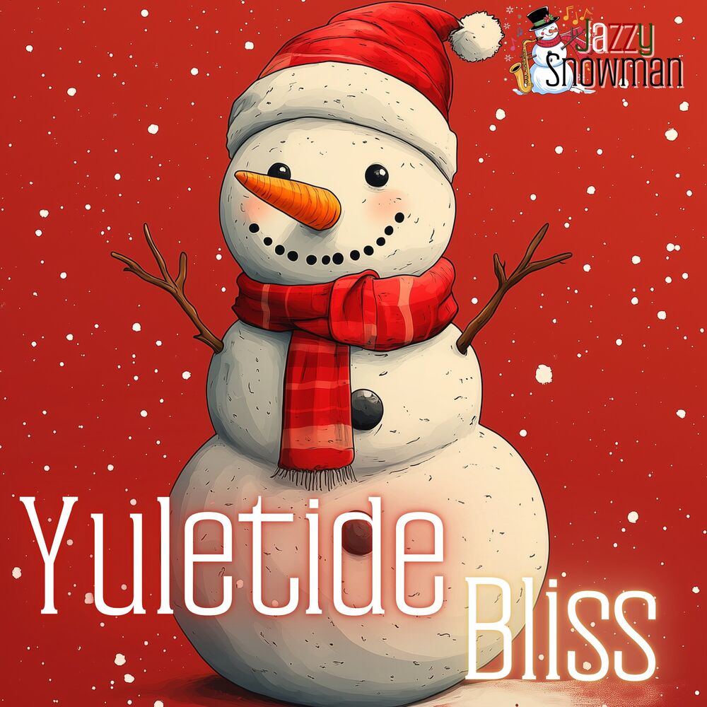Picture of Yuletide Bliss