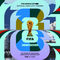 New York New Jersey Theme x FIFA World Cup 26™️ by Take A Daytrip
