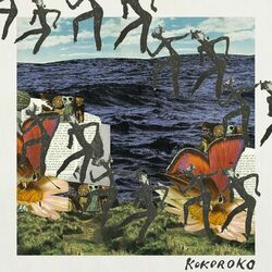 Cover of KOKOROKO