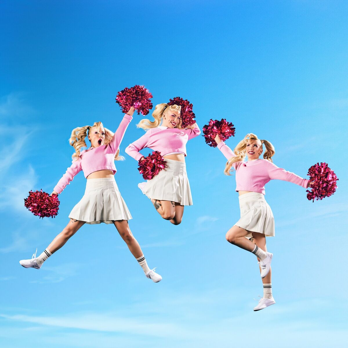 Album cover of Verse