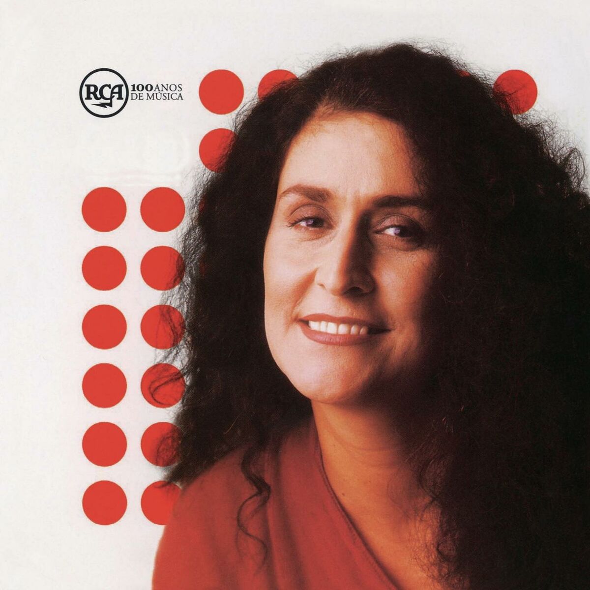 Album cover of Tô Fazendo Falta
