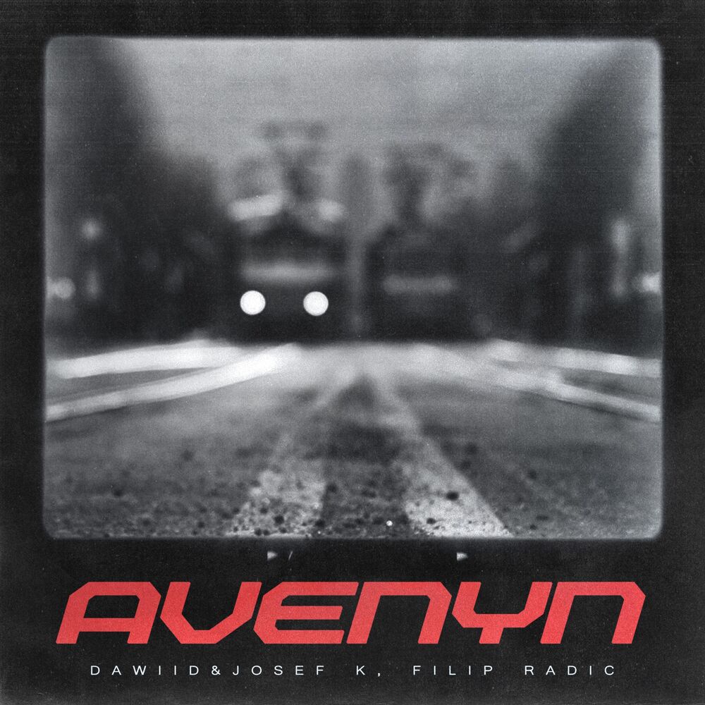 Picture of Avenyn