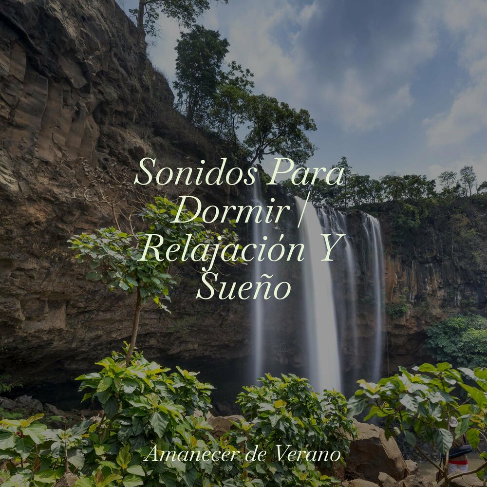 Picture of Sonidos Para Dormir | Relajación Y Sueño
