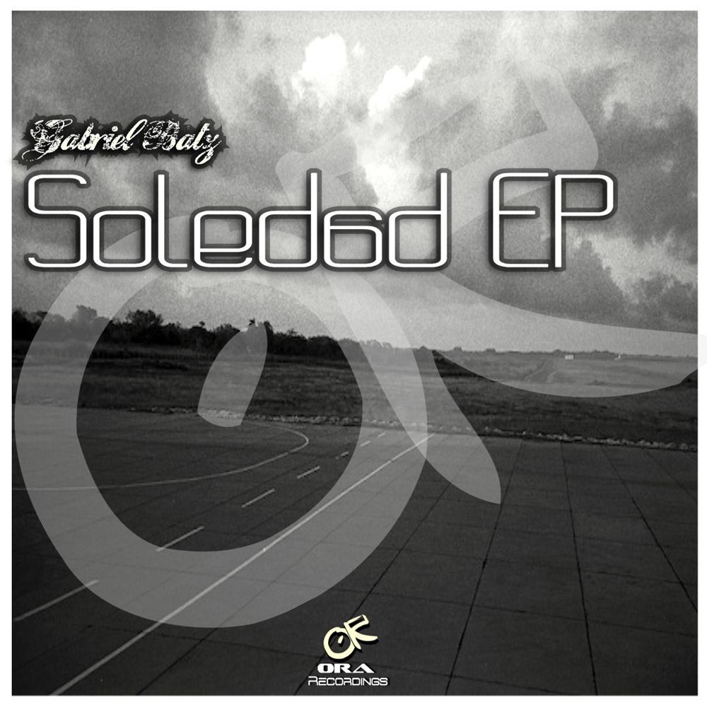 Picture of Soledad EP