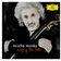 ゲンガクゴジュウソウキョクホチョウチョウ : Boccherini: Minuet from String Quintet in E Major, Op. 13 No. 5
