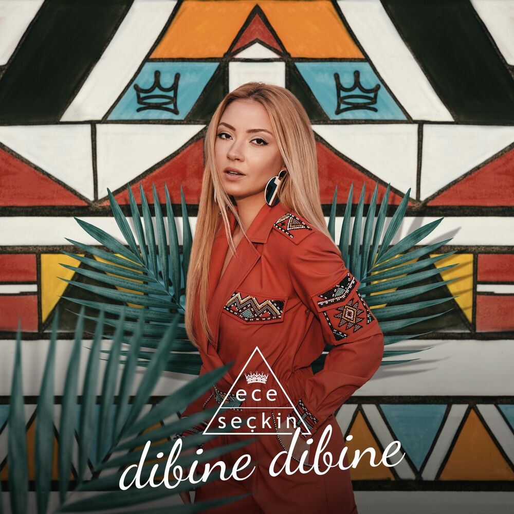 Picture of Dibine Dibine