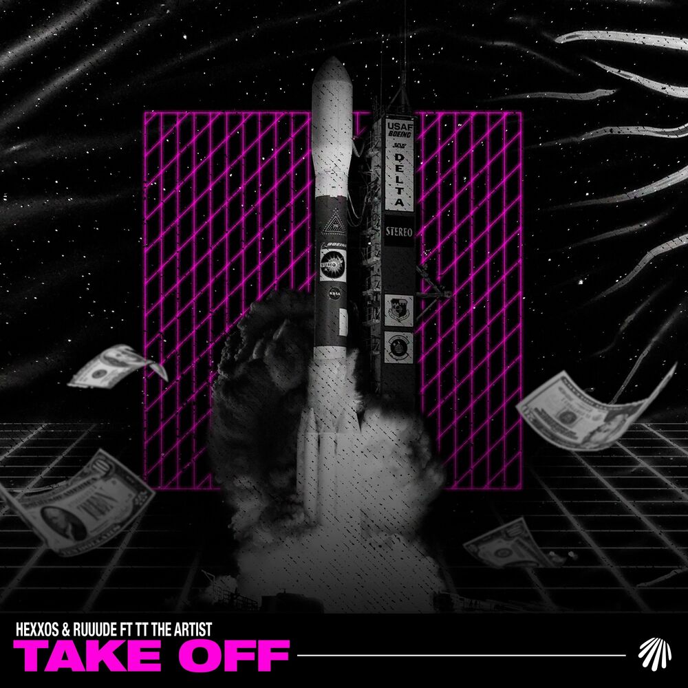 Picture of Take Off