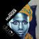 Hunger by Mochakk album cover