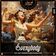 Everybody (Electro Swing Mix)