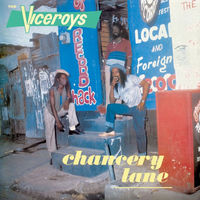 The Viceroys: álbuns, músicas, shows | Deezer