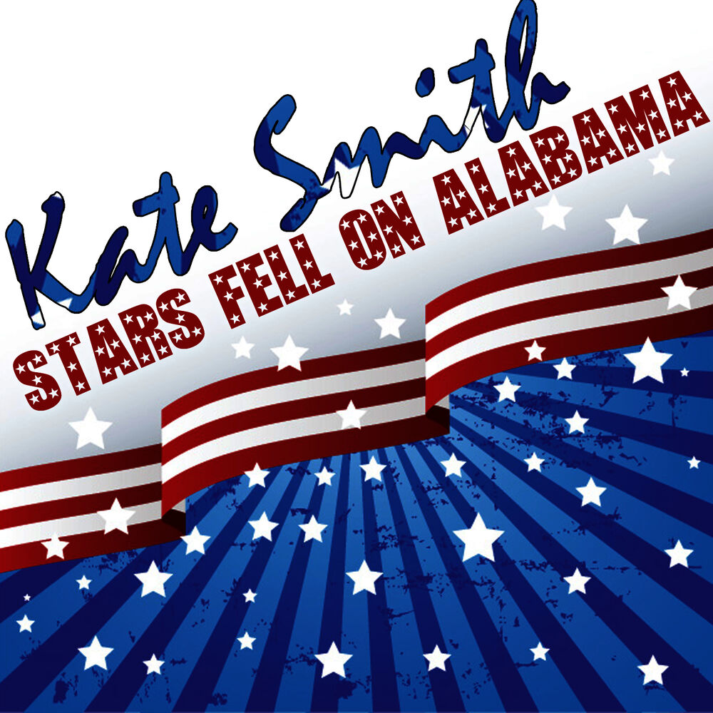 Picture of Stars Fell On Alabama