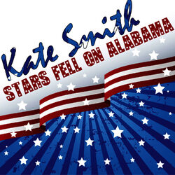 Cover of Stars Fell On Alabama