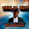 Alasiri Series