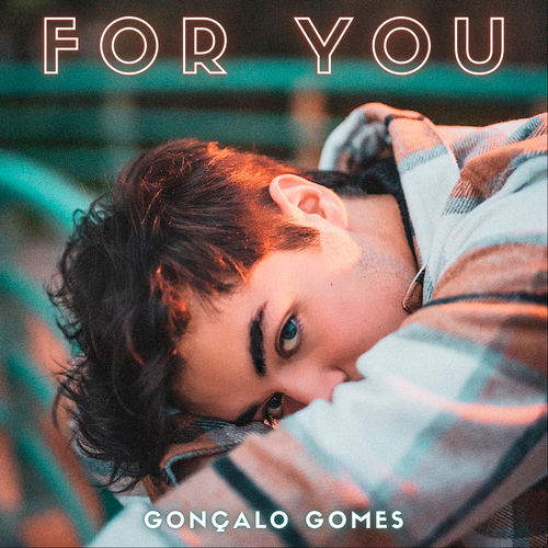 For You