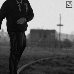 Cover of Yutsu