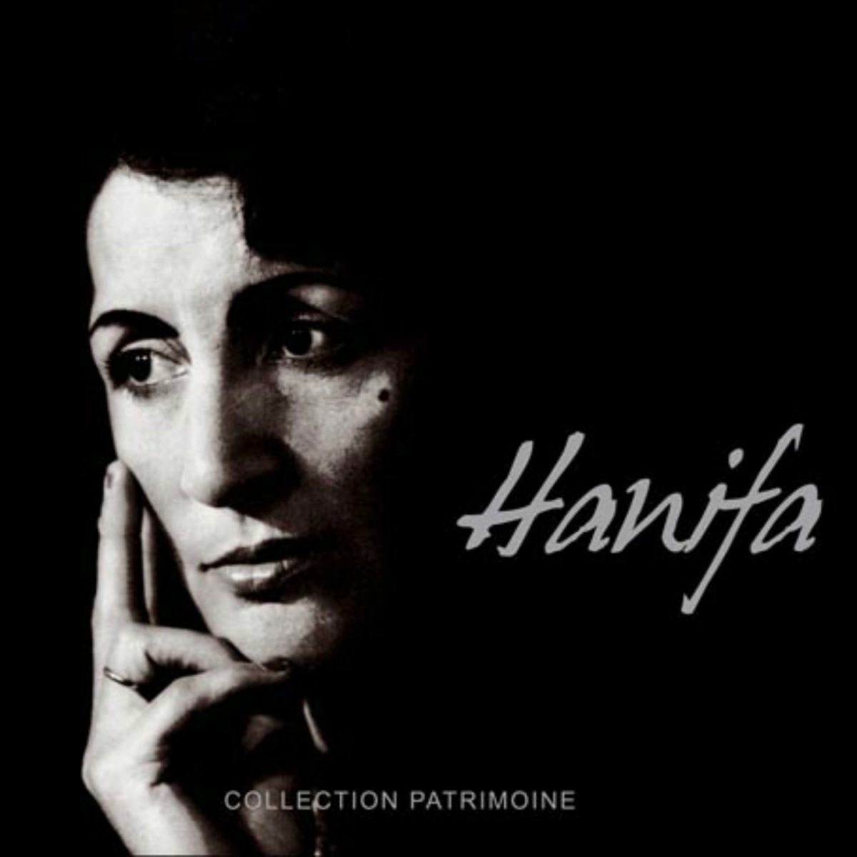 Brahim Izri - D'Ifrax I N'Ella (Nous Sommes Des Oiseaux