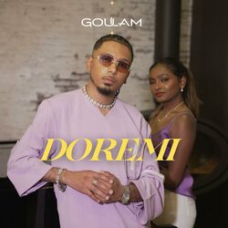 Cover of Doremi