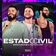 Estado Civil (Ao Vivo)