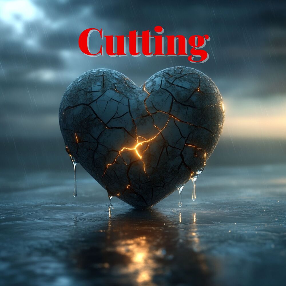 Picture of Cutting