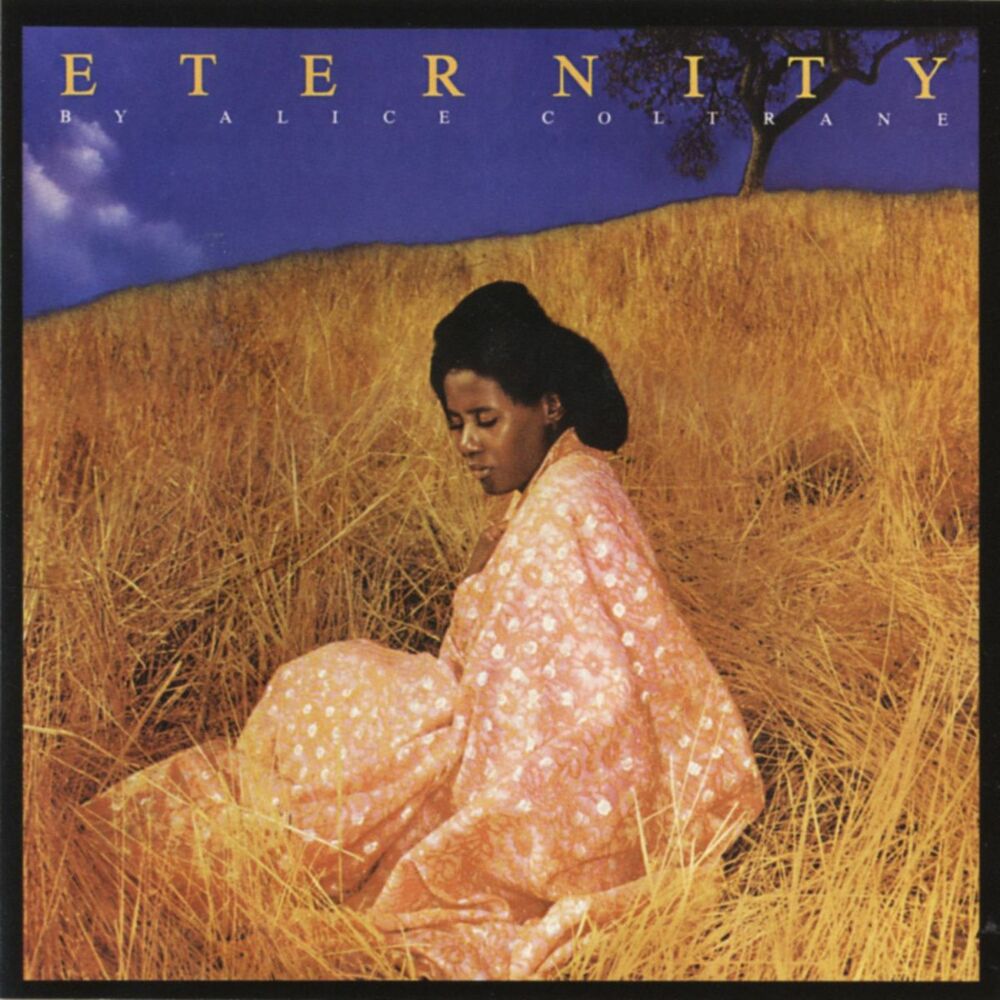 Picture of Eternity