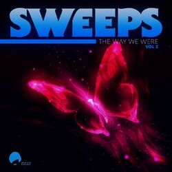 Cover of The Way We Were, Vol. 2