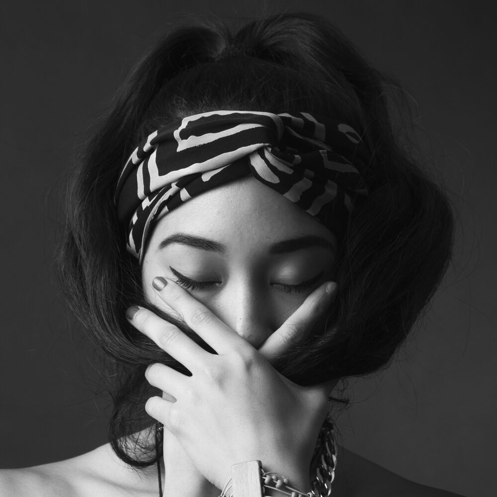Picture of Virgo