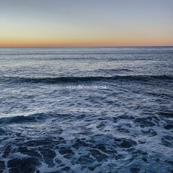 Cover of Over-the-Ocean Call