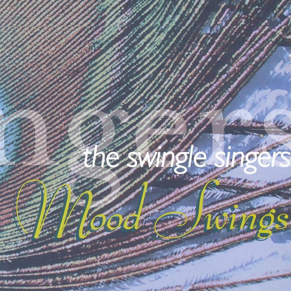 Picture of Mood Swings