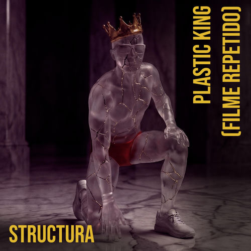 Plastic King (Filme Repetido)