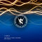 Joy & Pain (Extended Mix)