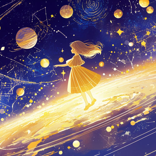 Planets