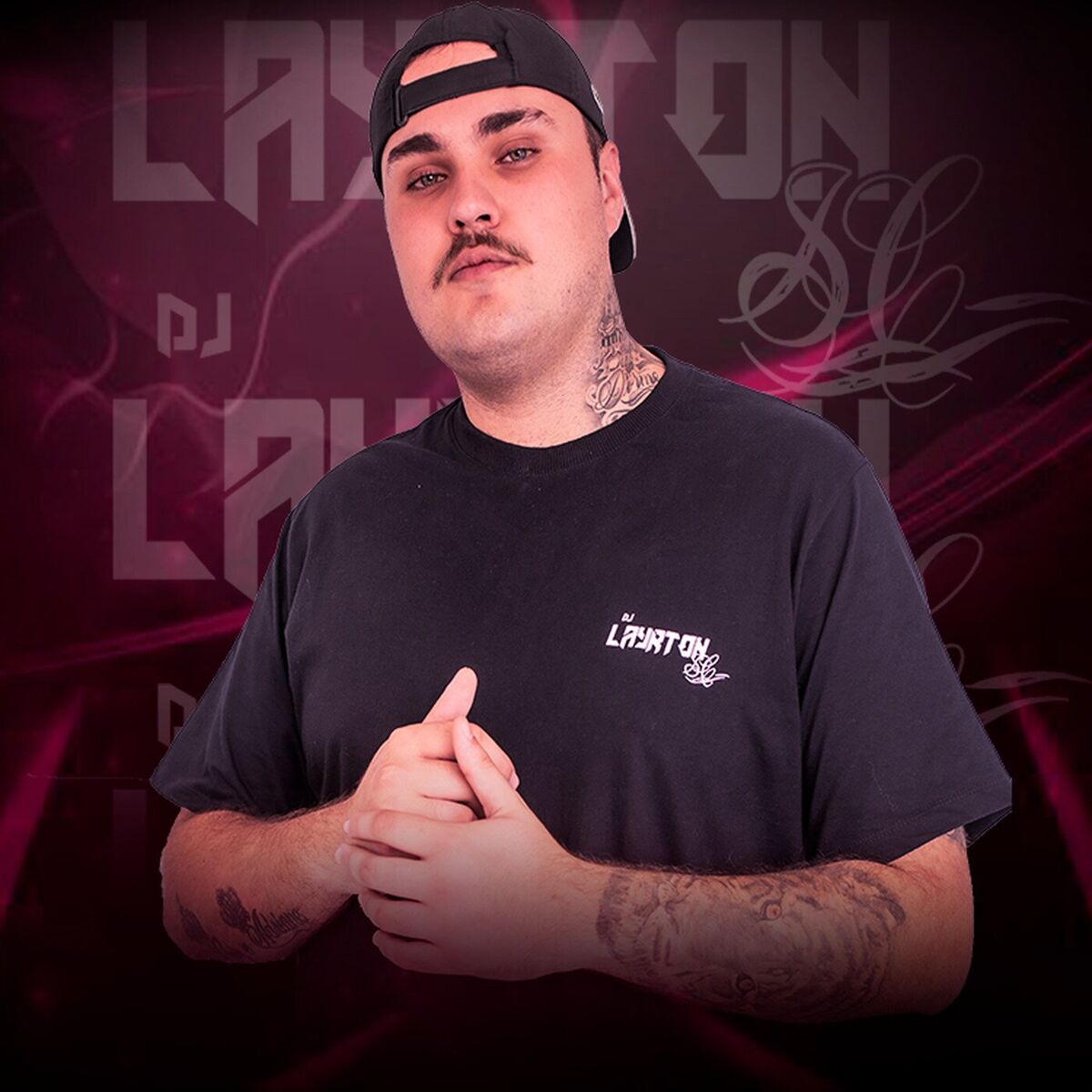 Album cover of Mega Vem na Galopada (Remix)