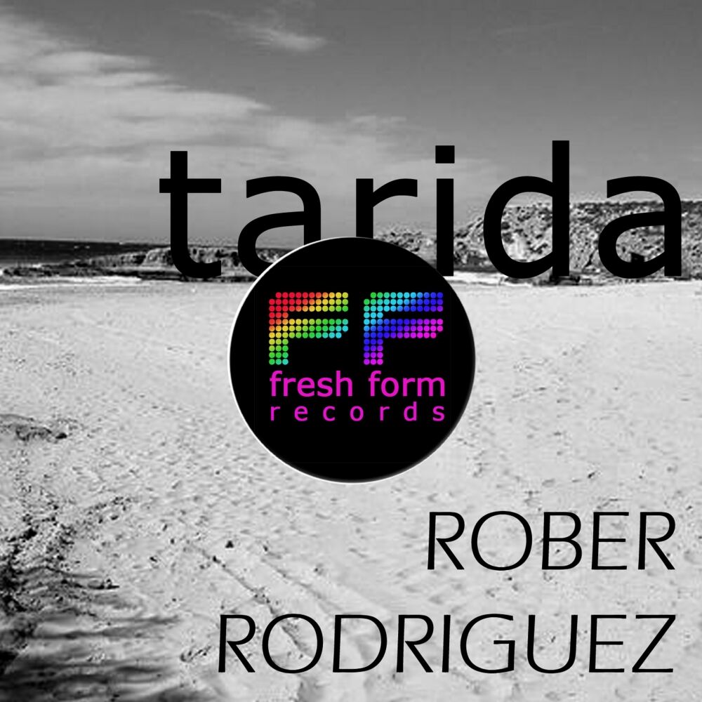 Picture of Tarida