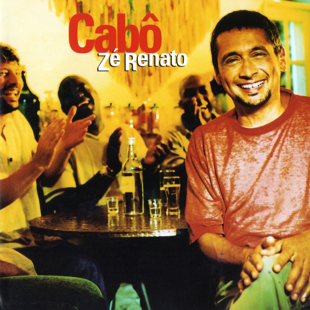 Picture of Cabô