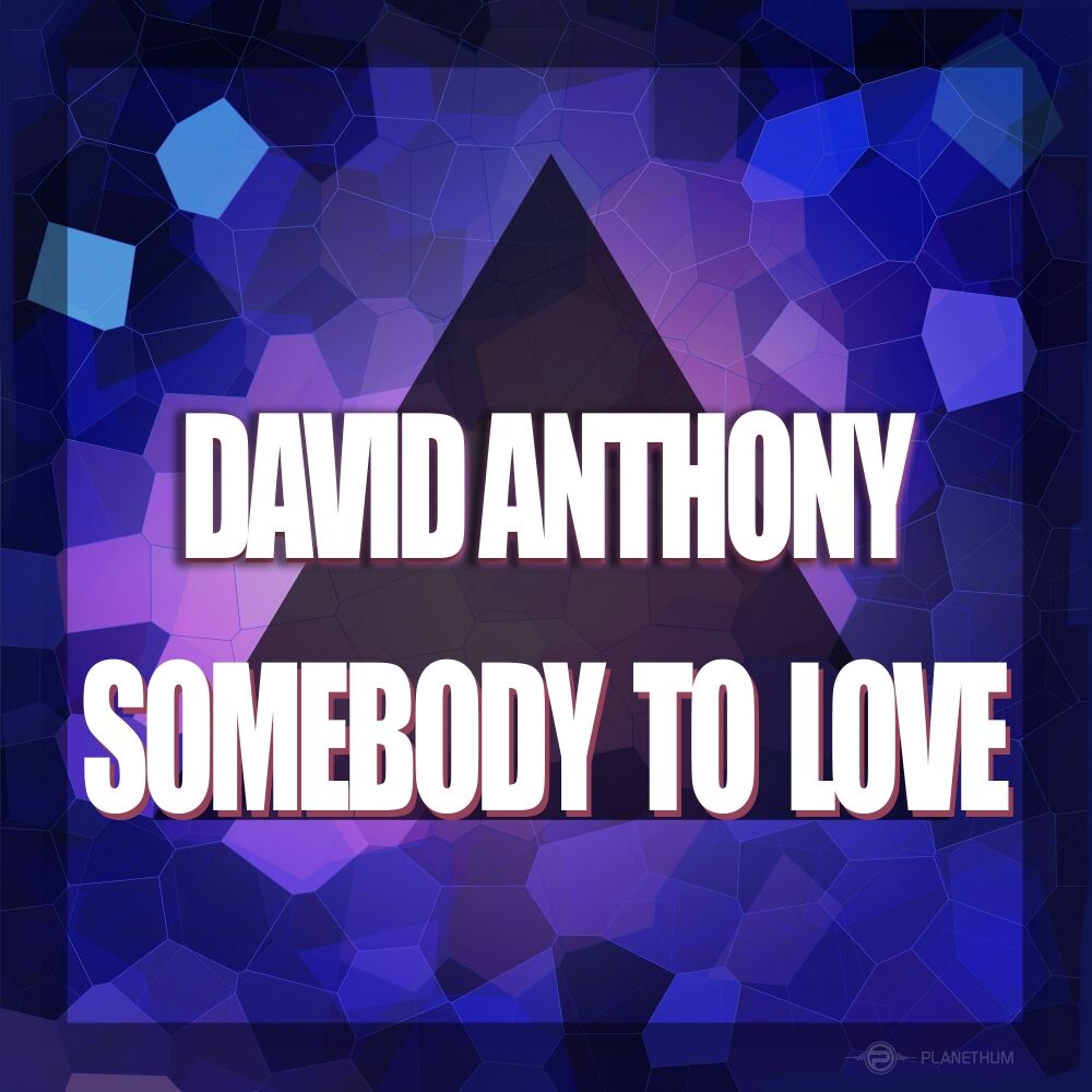 Picture of Somebody To Love