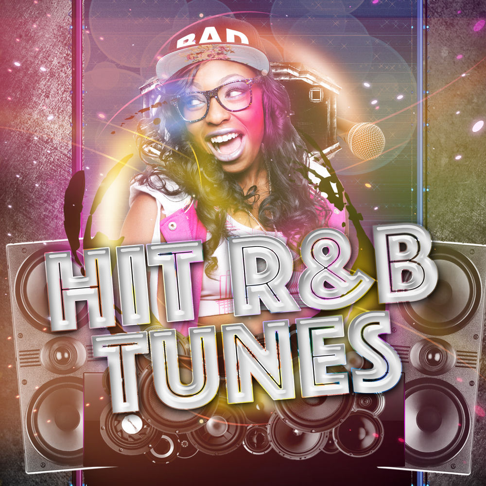 Hit R&B Tunes