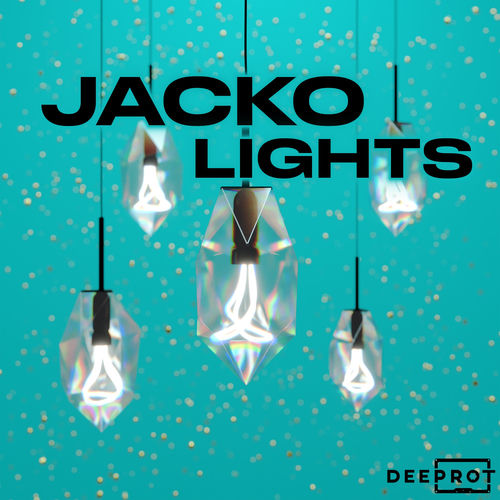 Lights