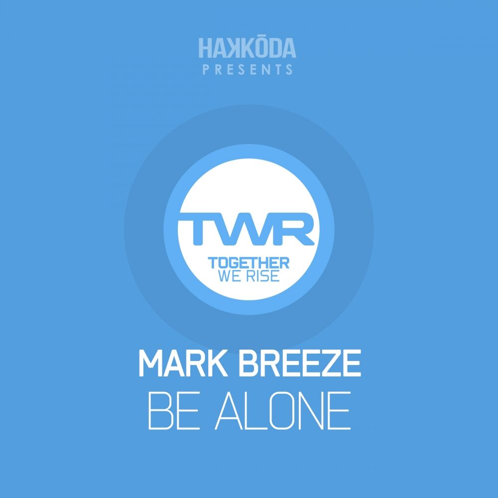 Picture of Be Alone