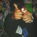 Jetpack