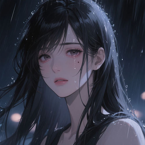 从今以后谁也不再欠谁