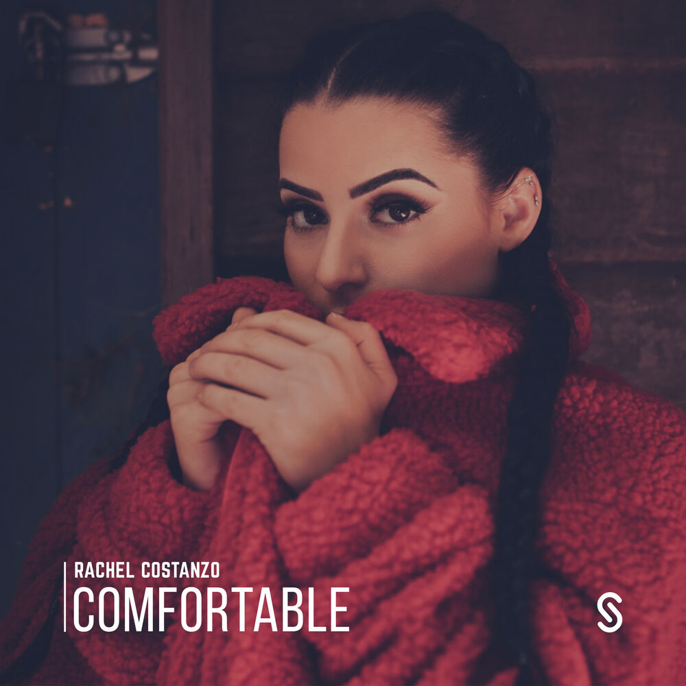 Picture of Comfortable