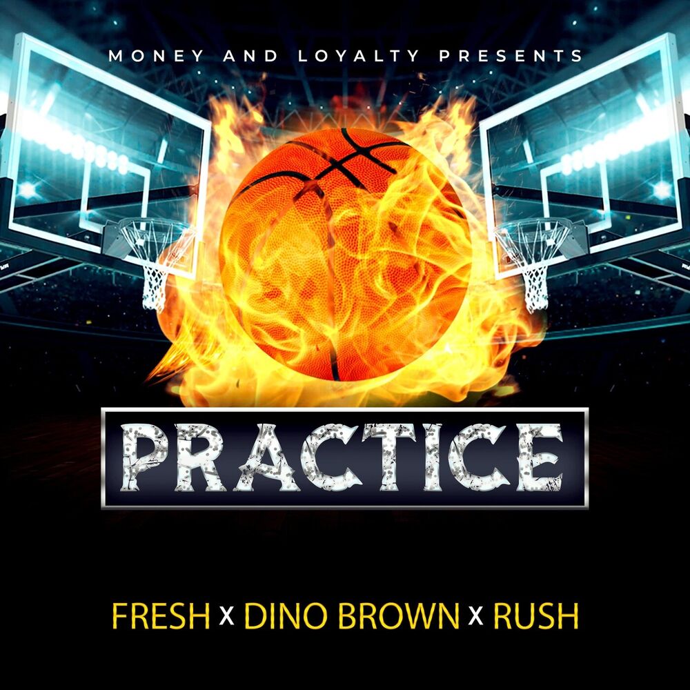 Picture of Practice