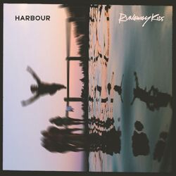music cover